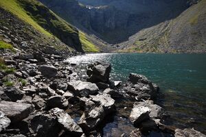 Eiskarsee obertal 01244 2015-09-11.jpg
