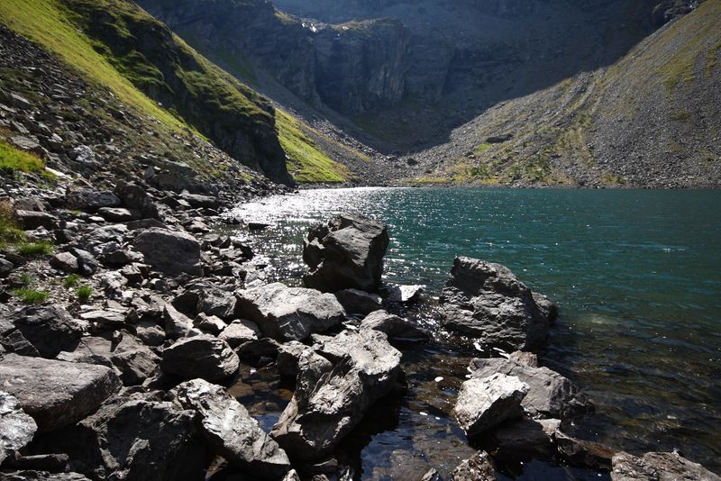 Datei:Eiskarsee obertal 01244 2015-09-11.jpg