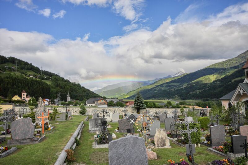 Datei:Ennstal assach 4307 13-05-29.jpg