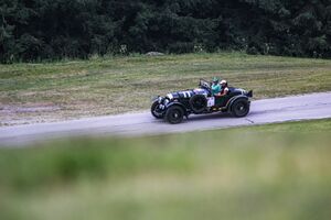 Ennstalclassic petersberg 05142 2019-07-25.jpg