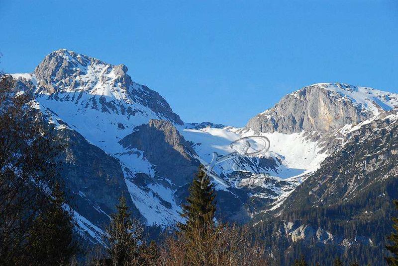 Datei:Eselstein Feisterscharte Sinabell.jpg