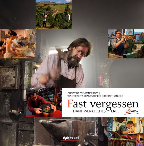 Datei:Fast vergessen, handwerkliches Erbe.jpg