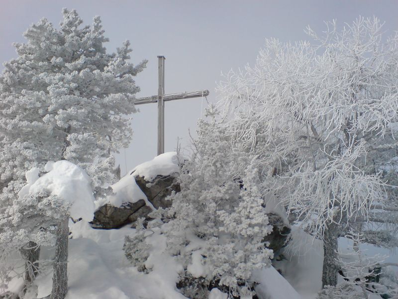 Datei:Freienstein h.hofer 15037 2015-12-05.jpg