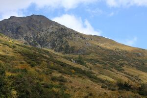 Gürtenkar kleinsölk 73758 2014-10-03.jpg