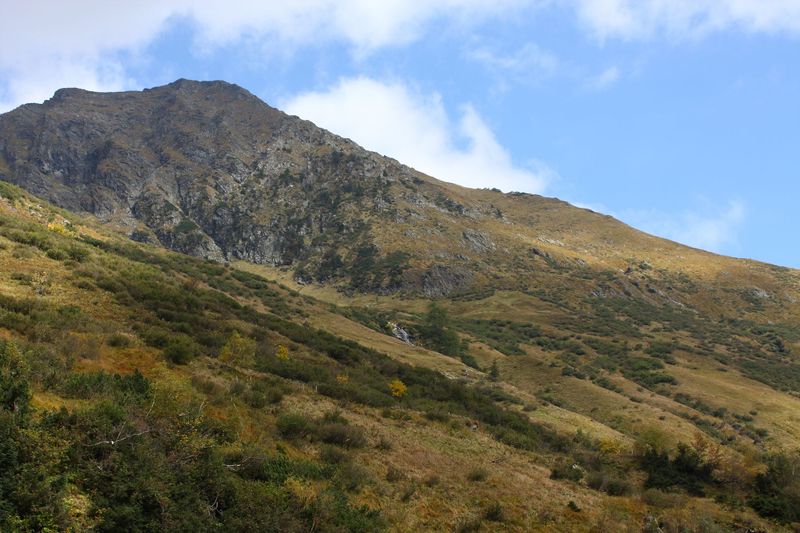 Datei:Gürtenkar kleinsölk 73758 2014-10-03.jpg