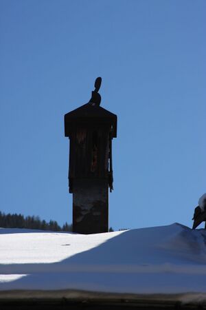 Gh brunner schladming 82669 2015-02-20.jpg