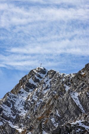 Grimming -multereck 13089 2015-10-28.jpg