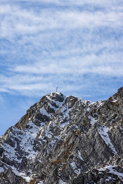 Datei:Grimming -multereck 13089 2015-10-28.jpg