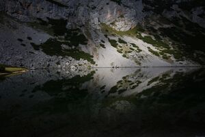 Hölltalsee 37095 2011-09-26.jpg