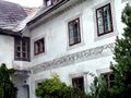 Hammerherrenhaus Krumau20945.JPG