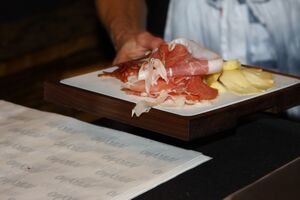 Heimatgold schladming 78713 2014-11-05.jpg