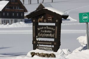 Helpfererhof ramsau 17256 2016-01-18.jpg