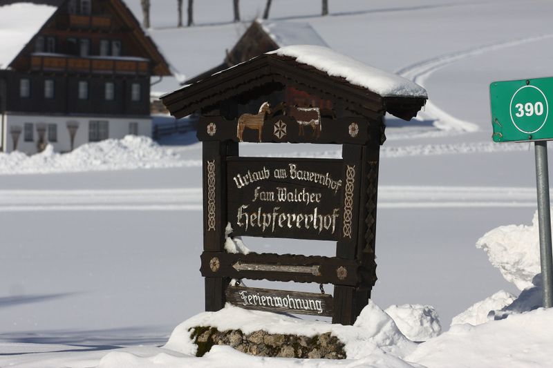 Datei:Helpfererhof ramsau 17256 2016-01-18.jpg