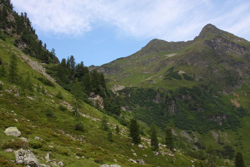 Datei:Herzmaierkar 32462 2011-07-06.jpg