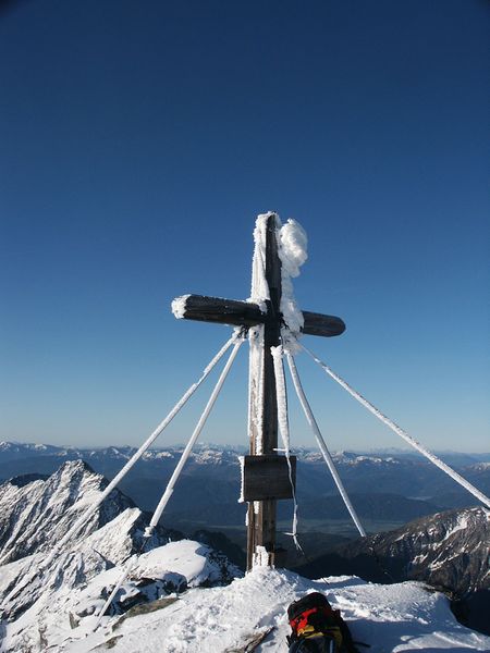 Datei:Hochgolling 46465 2005-04-29.jpg