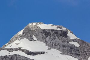 Hochtor -sulzkar-400-2020-05-18.jpg