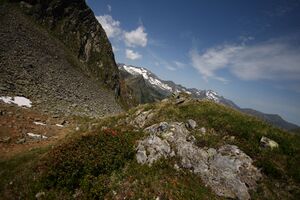 Im Hüttkar 39571 2012-06-29.jpg
