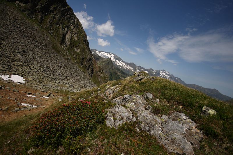 Datei:Im Hüttkar 39571 2012-06-29.jpg