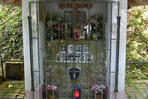 Kapelle Frenzgraben-0222-2025-09-15.jpg