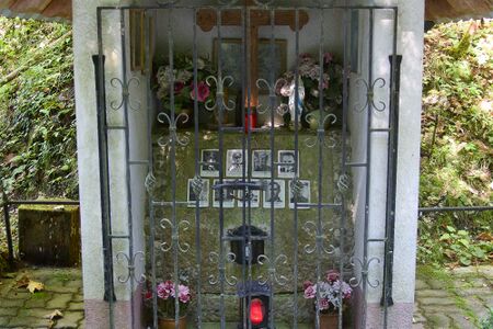 Kapelle Frenzgraben-0222-2025-09-15.jpg