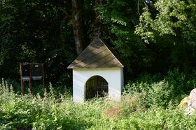 Kapelle sattelstraße krippau-31-2025-06-24.jpg