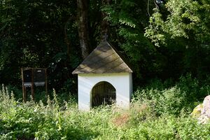 Kapelle sattelstraße krippau-31-2025-06-24.jpg