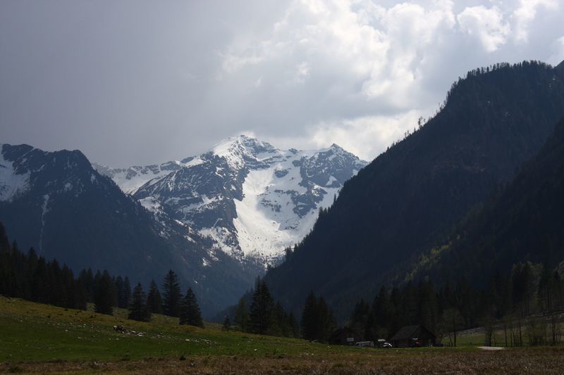 Datei:Kleinsölker Obertal 54829 2014-04-30.jpg