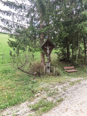 Kreuz wolfbauer johnsbach-2001-2020-05-18.jpg