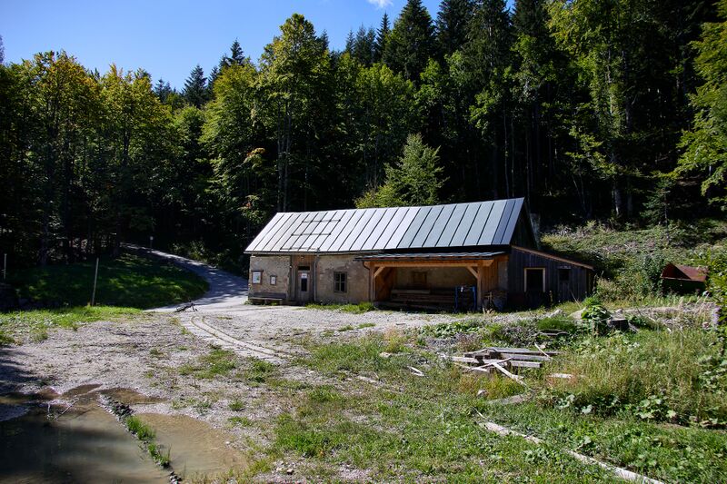 Datei:Kriechbaumberg-Stollen Altaussee-298-2026-09-23.jpg
