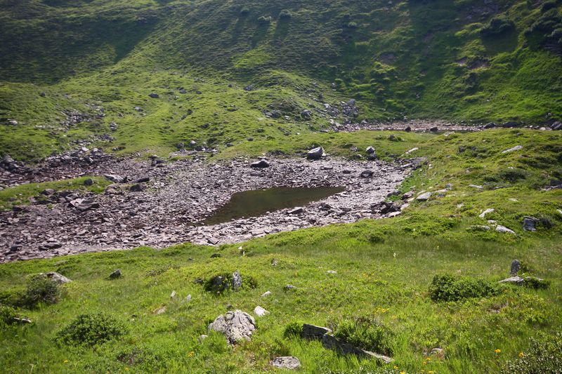 Datei:Krottenseen 1686 13-08-05.jpg