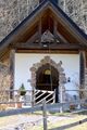 Laussabauerkapelle Bichl 7-0026-2025-03-21.jpg