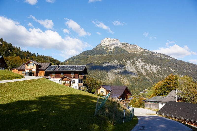 Datei:Lichtersberg altaussee-0034-2021-10-09.jpg