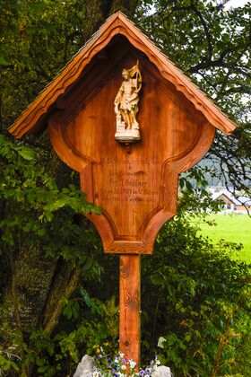 MA ernst gassner-0136-2022-09-07.jpg