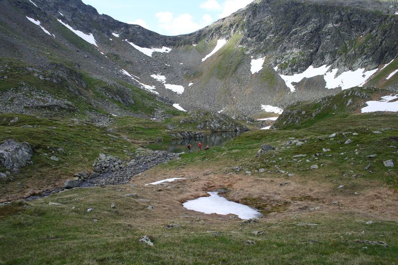 Datei:Mitterer Hüttkarsee 75417 2012-06-29.jpg