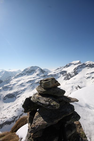 Datei:Murspitze5795.jpg