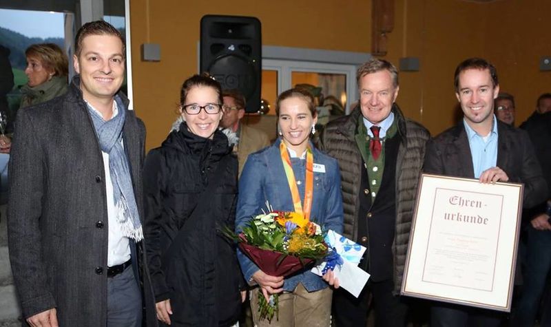 Datei:Natalija Eder -alois guggi02.jpg