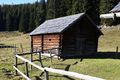 Osingerhütte viehbergalm 10610 2015-10-27.jpg