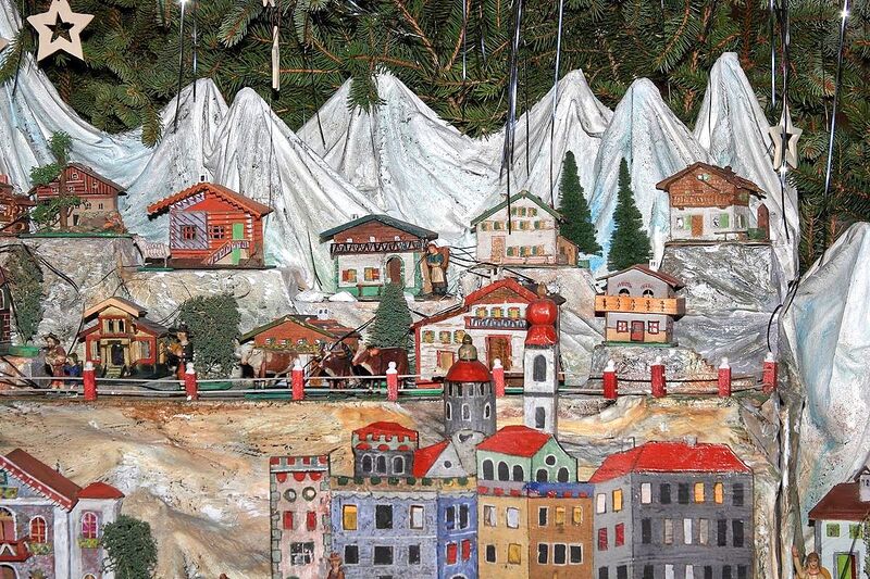Datei:Pachauerkrippe schladming 64623 2017-12-04.jpg