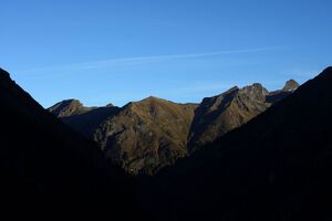 Placken -kühkar 35435 2016-11-01.jpg