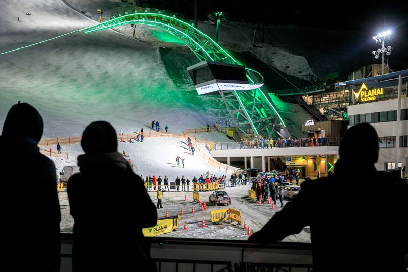 Datei:Planai-Classic 2020 11.jpg