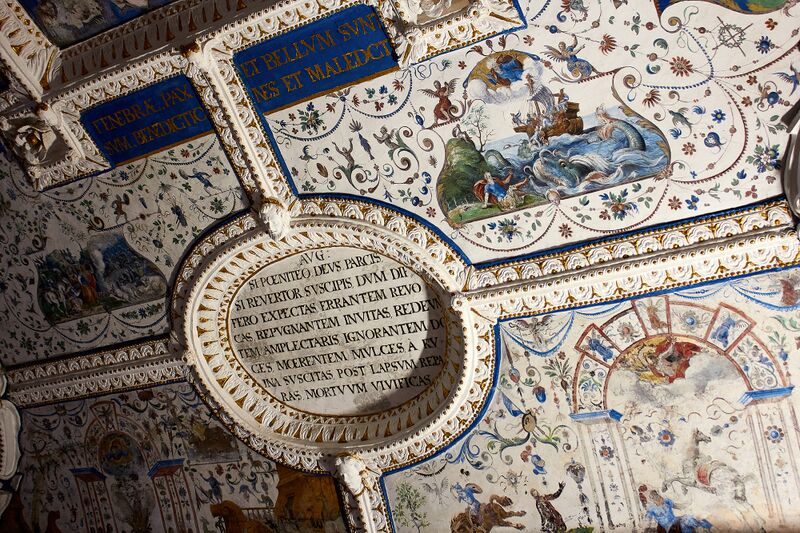 Datei:Protestantische Betraum-1000-2023-05-04.jpg