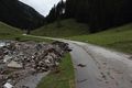 Sölkpassstraße mautneralm 55549 2017-08-13.jpg