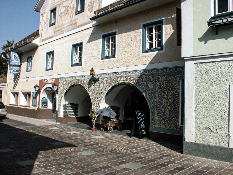 Datei:Salzburgerstraße schladming-3000-2002-07-10-2.jpg