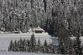 Sattelberghütte ramsau 17053 2016-01-18.jpg