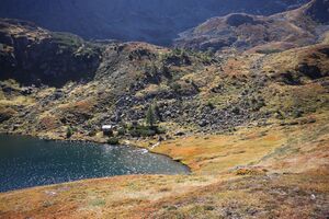 Schwarzensee-großsölk 1368 2013-09-25.jpg