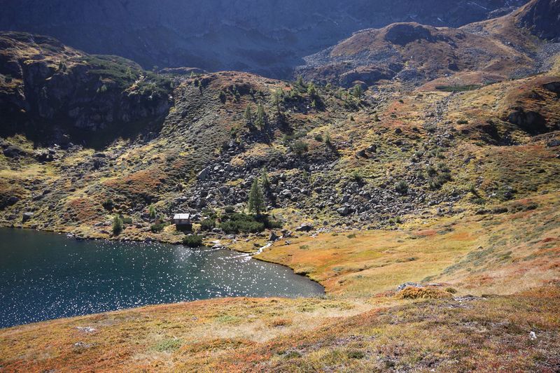 Datei:Schwarzensee-großsölk 1368 2013-09-25.jpg