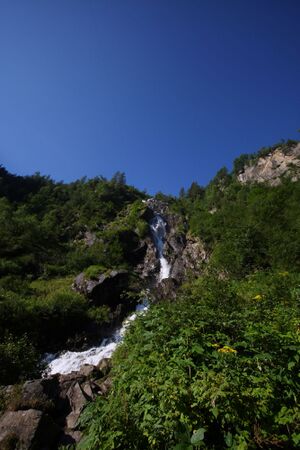 Seewigtalbach bodensee 30394 2011-08-02.jpg