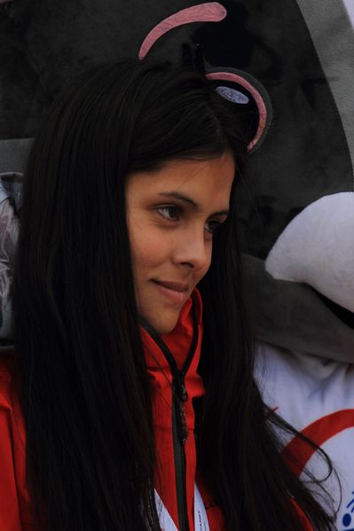 Datei:Siegerehrung alpin SO17 40984 2017-03-21.jpg