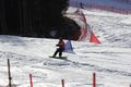 Snowboard rohrmoos SO17 40617 2017-03-20.jpg