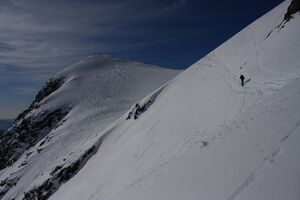 Sonnkar deneck-100-2014-03-30-3.jpg